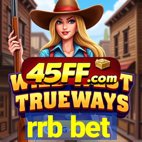 rrb bet